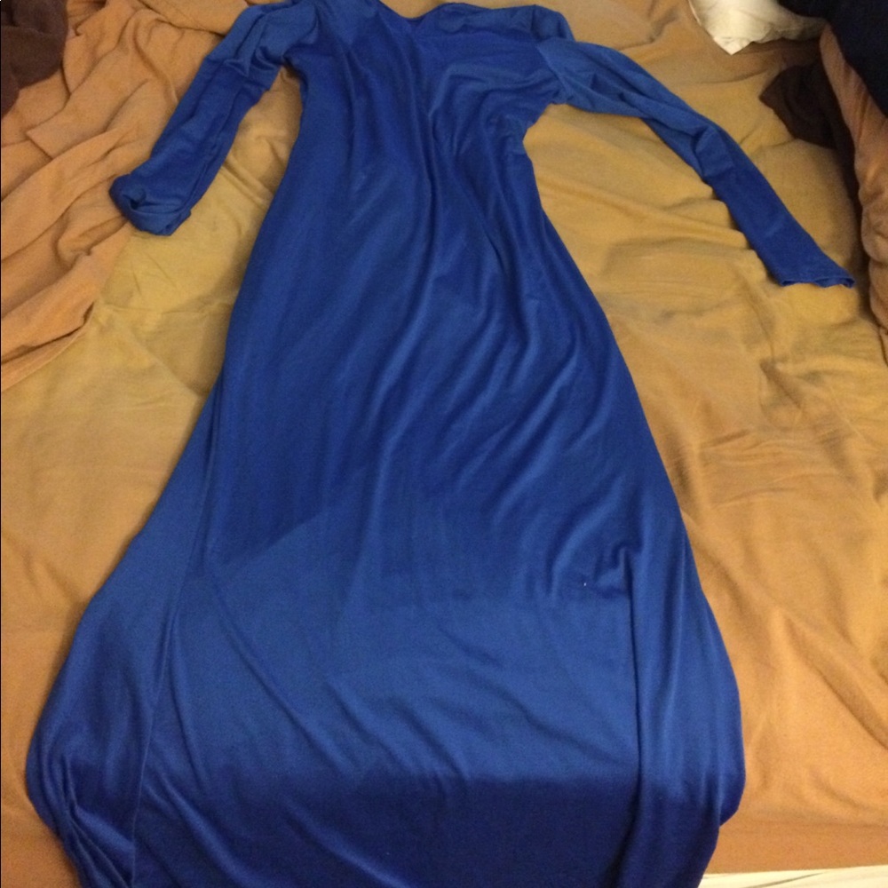 Dress for sale